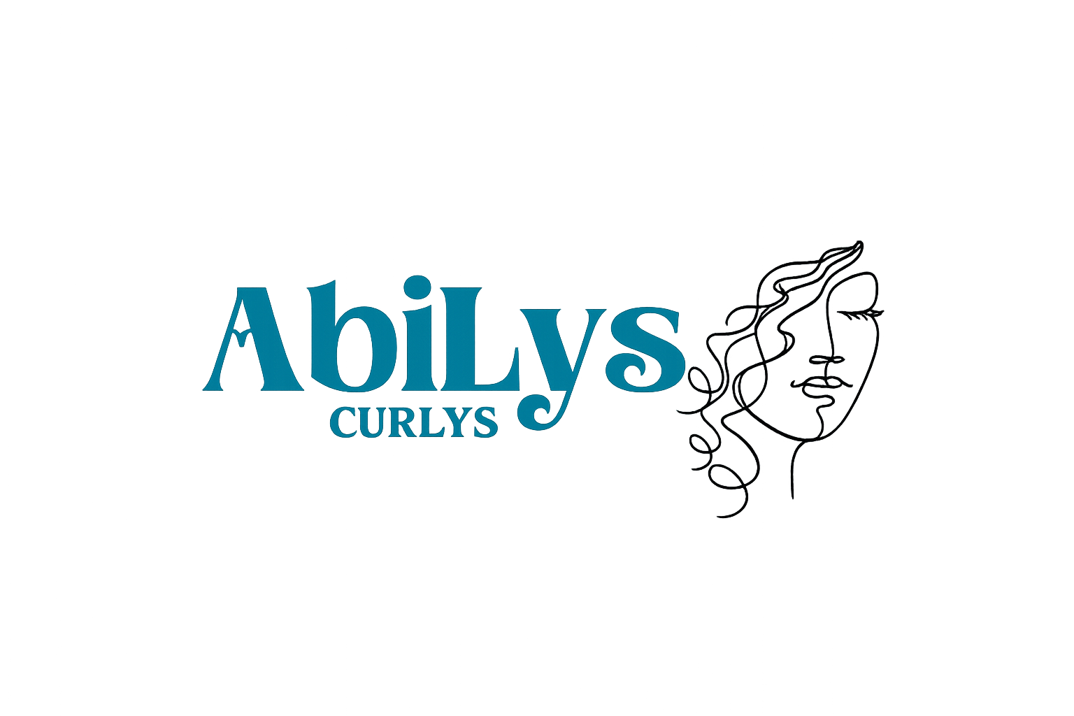 AbiLys Curlys