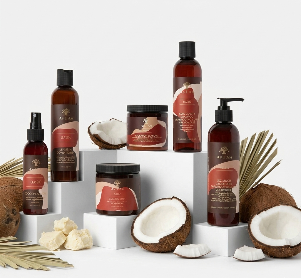 Classic